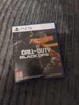 Gry Play Station 5
