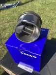 VOLVO S60 II V60 I S90 II XC60 2.0 D4 D4204T5 TŁOK 82L175