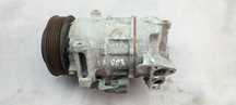 Compressor AC NISSAN X-Trail (T32)