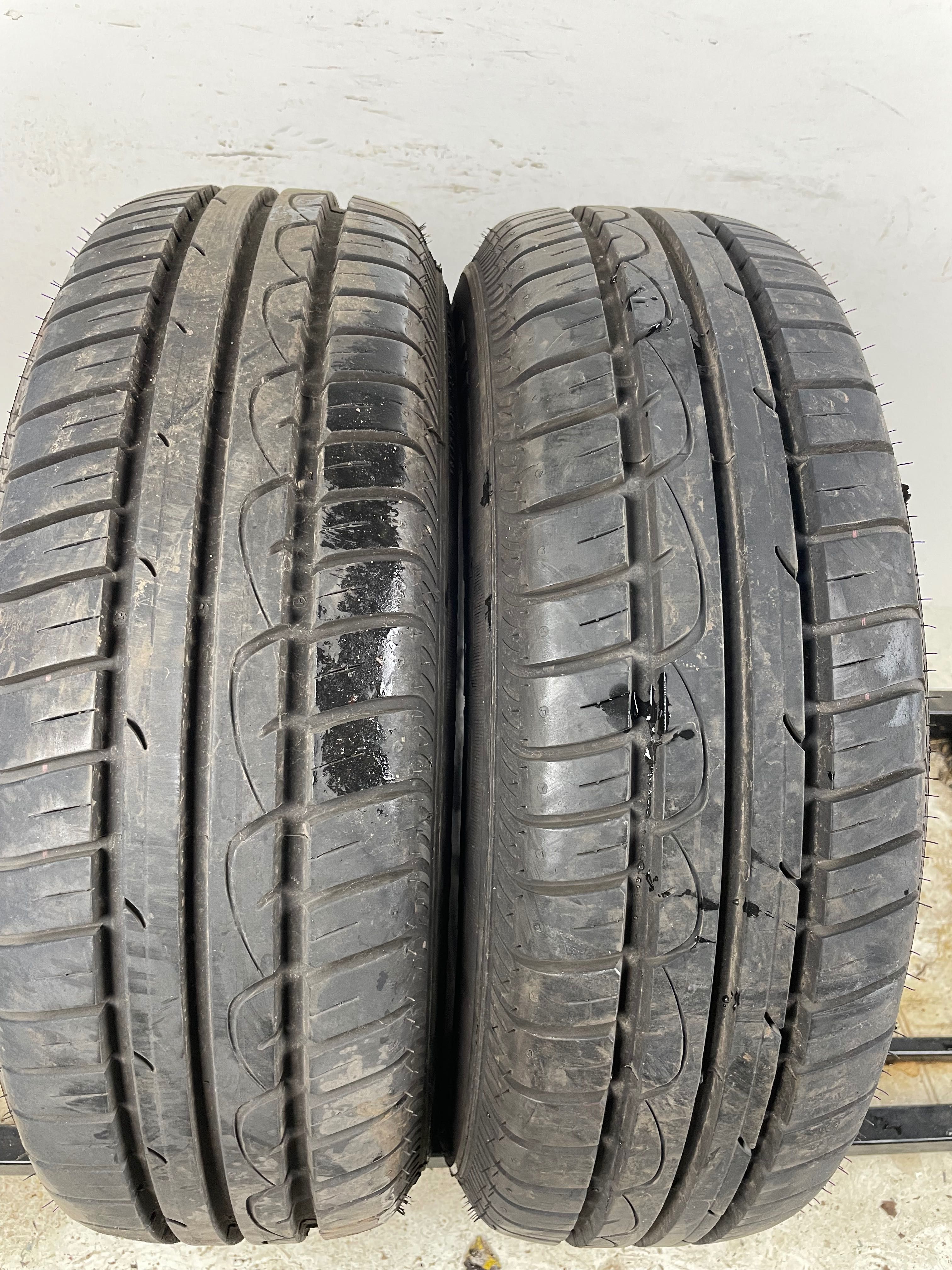 175/70R13 82T Fulda EcoControl