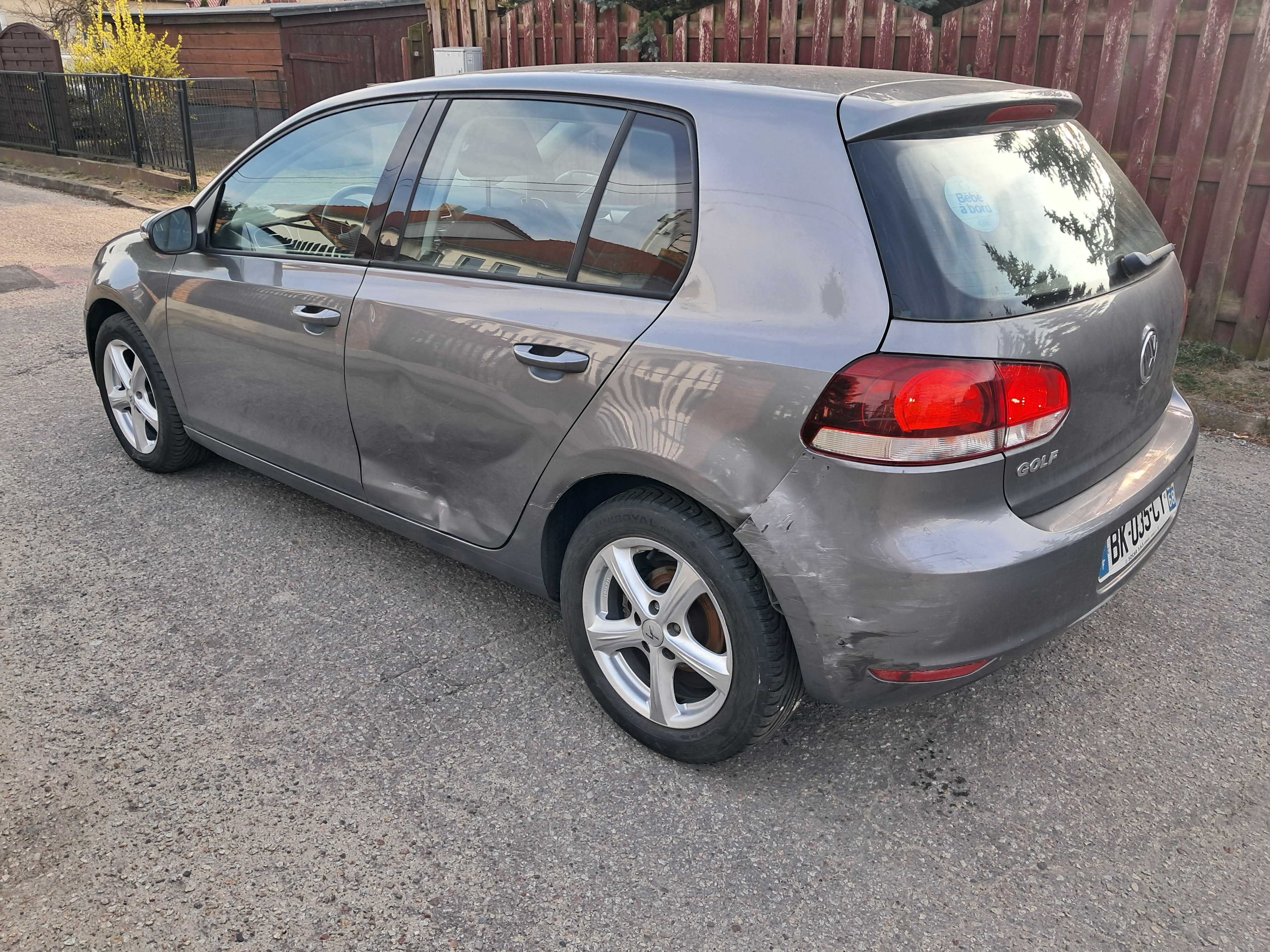 1.4 mpi klima 5-drzwi