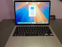 MacBook Pro 13” M1/16GB/512GB 2020 Gwarancja 68 cykli