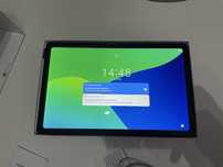 Realme Pad 6/128GB tablet