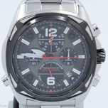 Zegarek męski Bulova Precisionist 98B227