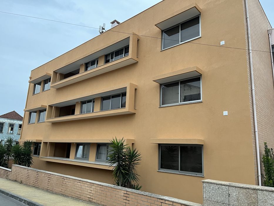 Apartamento para Alugar