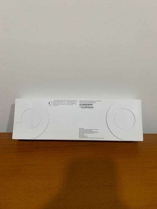 Apple Watch Series 9