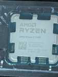 Procesor AMD Ryzen 7 7700 Nowy