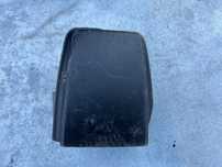 Pokrywa Osłona filtra STIHL FS120 FS200 FS250 FS300 FS350 FR350 (97)