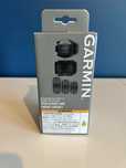 GARMIN czujnik prędkości i kadencji