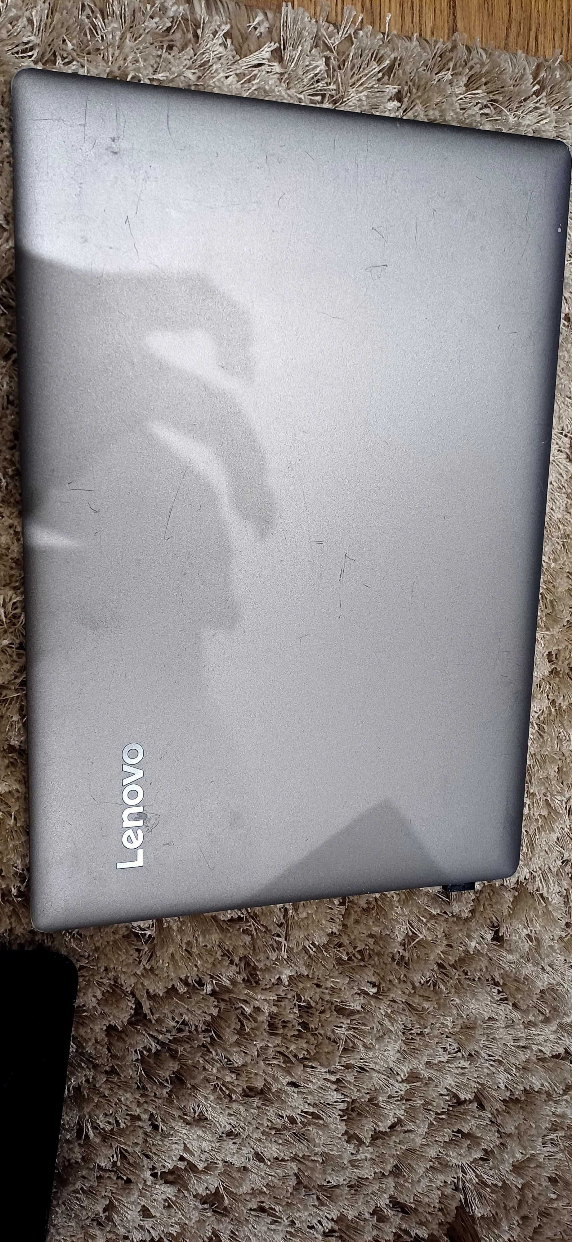 Lenovo ноутбук состояние хорошее