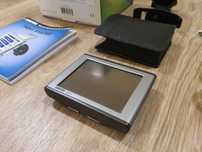 Vendo GPS Garmin