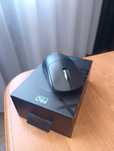 Myszka Logitech PRO X Superlight