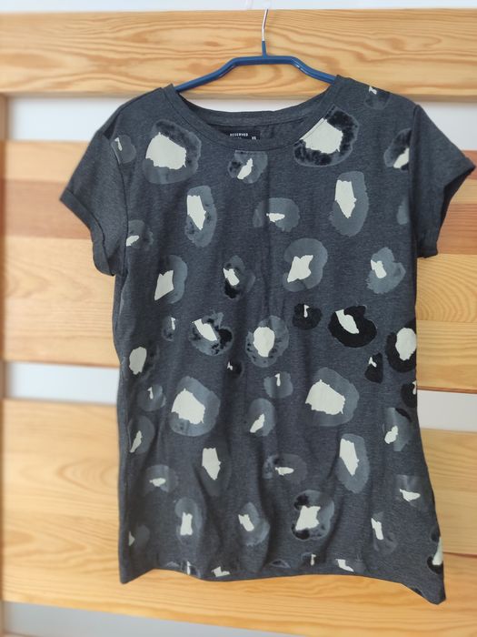 Bluzka damska rozmiar M