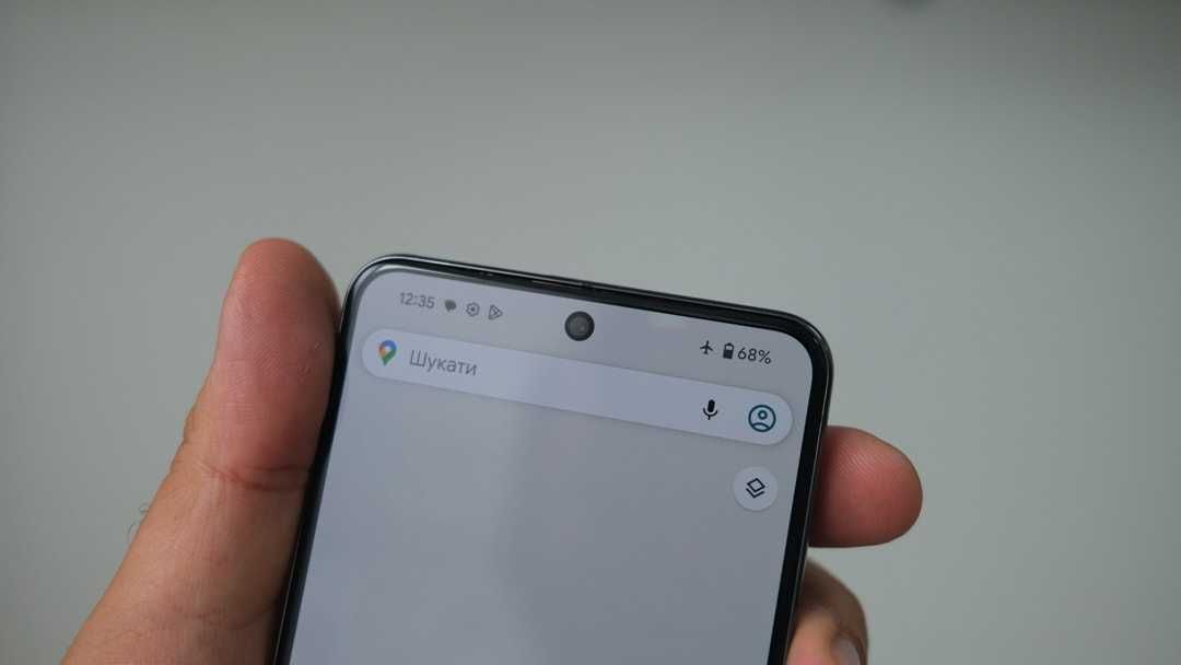 Google Pixel 8 Pro 12/256 GB Obsidian Neverlock