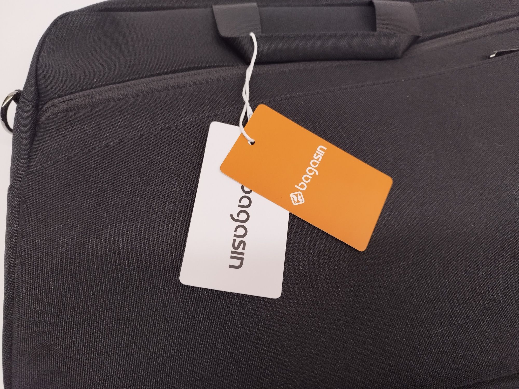 Torba na laptopa aktówka