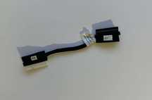 Kabel baterii złącze Dell Chromebook 11 (1454)