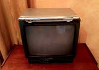 Телевизор Philips CTV-8219