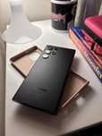 Samsung S22 Ultra - 128gb