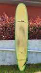 Longboard Takayama Noah KaOi .comp 9'0