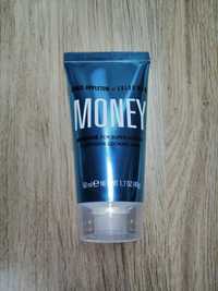 Maska do włosów Chris Appleton Color Wow Money Masque 50ml