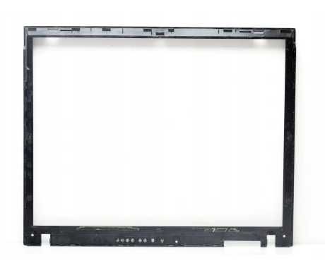 Ramka Matrycy 15" Do IBM R50