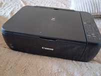 Прінтер Canon PIXMA MP 280