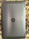 Потужний HP ZBook 17 G2 | i7 / 24 ГБ RAM / 512+256 SSD | 17.3” Full HD