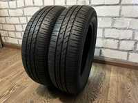 Продам резину літо 185/65/15 Bridgestone