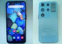 Стильный  смартфон S26 Ultra (использовался 2 недели) недорого