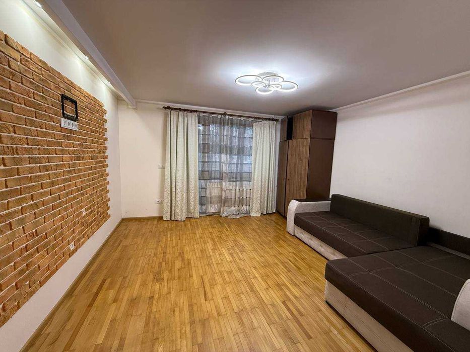 Продаж 2 кім квартири мікрорайон Мазлі