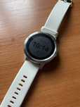Годинник Garmin vivoactive 3