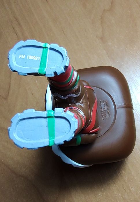 Фігурка funko pор Веселий мародер Merry marauder fortnite Фортнайт