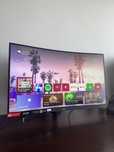 Monitor iiyama g-master 165hz