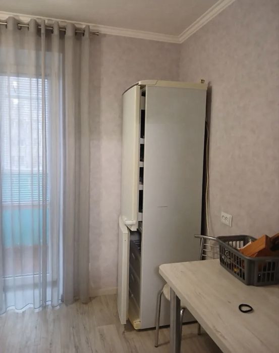 Сдаю 1к/к Соляные ост.Мельничная.