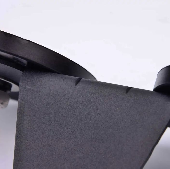 Магнітний кронштейн із магнітною основою кріплення Led балок Лед Фар