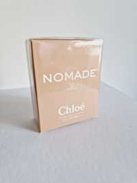 Chloe Nomade EDP 50ml