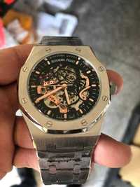 Audemars Piguet Skeleton