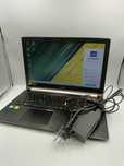 Laptop Acer Aspire 5 A515-51G 8 Ram/1TB Intel I5 NVIDIA GEFORCE 940MX