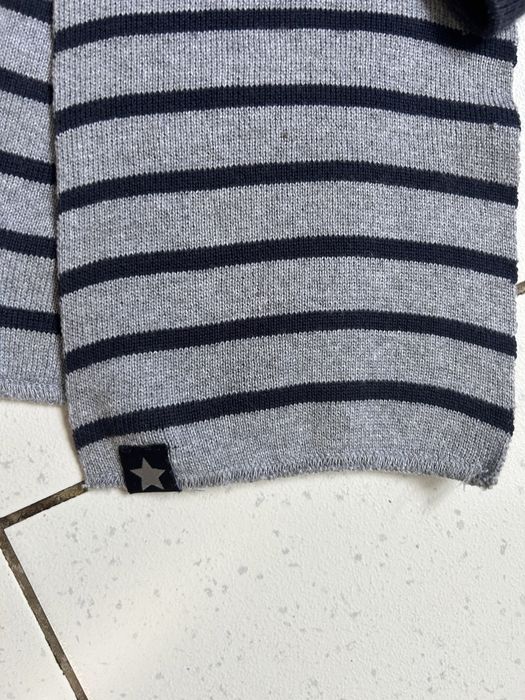 Набір H&M- шапка і  шарф