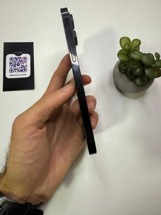 Iphone 14 pro max 256 gb, ідеальний стан, айфон 14 про макс 256