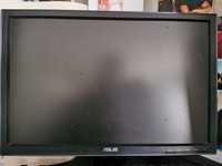 Monitor LCD ASUS 16P