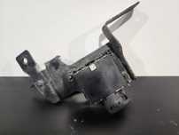 Fiat TIPO radar koszyk mocowanie komplet 52112324