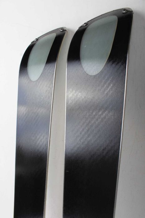 Narty Kastle DX 85 Premium 152 cm + K11 PRD Gripwalk 2023 - 1571