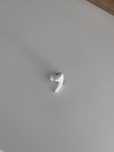 Apple Airpods Pro 2 Prawa sluchawka USB-C