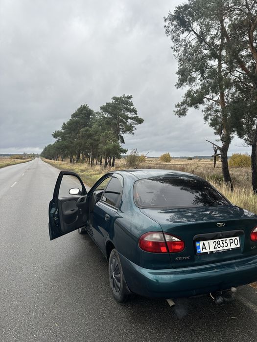 Део сенс продам !