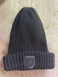 Gorro Antony Morato