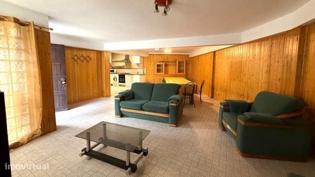 Moradia individual, para venda, Figueira da Foz - Buarcos