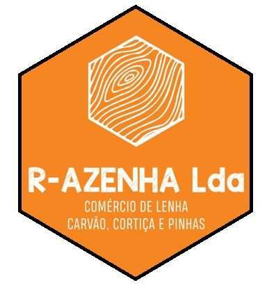 Limpeza de Terrenos e Jardinagem