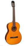 Gitara Takamine gc1 nat 4×4