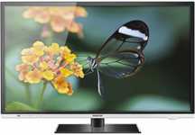 Sencor SLE 3210M4 BLACK (продаж з рук в руки)